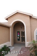 1561 E Firestone Dr, Chandler, AZ 85249 photo 5