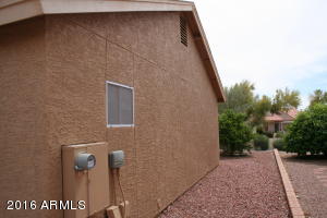 1561 E Firestone Dr, Chandler, AZ 85249 photo 3