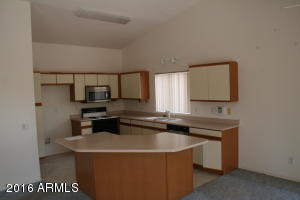 1561 E Firestone Dr, Chandler, AZ 85249 photo 8