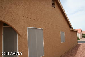 1561 E Firestone Dr, Chandler, AZ 85249 photo 2