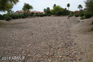 1561 E Firestone Dr, Chandler, AZ 85249 photo 24