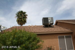 1561 E Firestone Dr, Chandler, AZ 85249 photo 27
