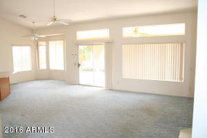 1561 E Firestone Dr, Chandler, AZ 85249 photo 7