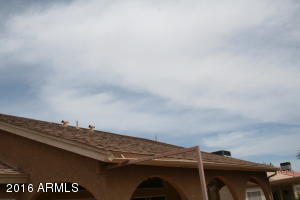 1561 E Firestone Dr, Chandler, AZ 85249 photo 28