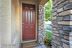 1840 E Donner Dr, Phoenix, AZ 85042 photo 2