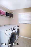 1840 E Donner Dr, Phoenix, AZ 85042 photo 21