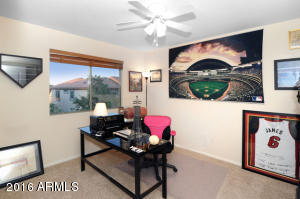 1840 E Donner Dr, Phoenix, AZ 85042 photo 19