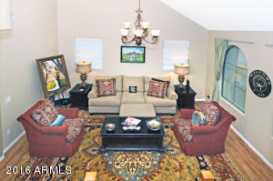 1840 E Donner Dr, Phoenix, AZ 85042 photo 4