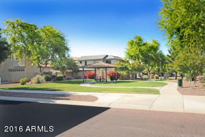 1840 E Donner Dr, Phoenix, AZ 85042 photo 24