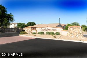 1840 E Donner Dr, Phoenix, AZ 85042 photo 22