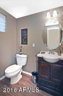 1840 E Donner Dr, Phoenix, AZ 85042 photo 5