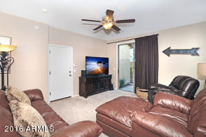 1840 E Donner Dr, Phoenix, AZ 85042 photo 12