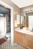 1840 E Donner Dr, Phoenix, AZ 85042 photo 20