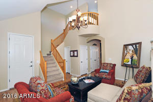 1840 E Donner Dr, Phoenix, AZ 85042 photo 3