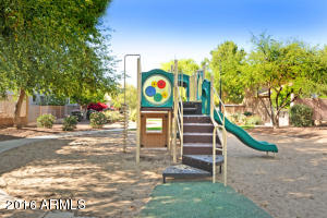 1840 E Donner Dr, Phoenix, AZ 85042 photo 23