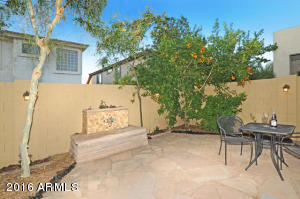 1840 E Donner Dr, Phoenix, AZ 85042 photo 13