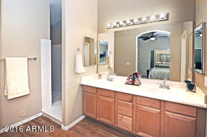1840 E Donner Dr, Phoenix, AZ 85042 photo 17