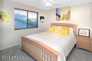 1840 E Donner Dr, Phoenix, AZ 85042 photo 18