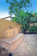 1840 E Donner Dr, Phoenix, AZ 85042 photo 14