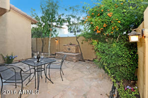1840 E Donner Dr, Phoenix, AZ 85042 photo 15