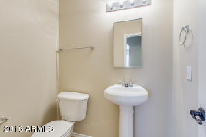 1803 E Siesta Ln, Phoenix, AZ 85024 photo 30