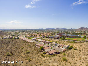 1803 E Siesta Ln, Phoenix, AZ 85024 photo 63
