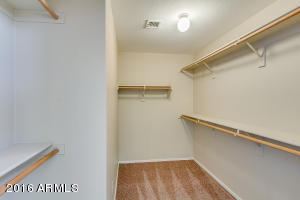 1803 E Siesta Ln, Phoenix, AZ 85024 photo 37
