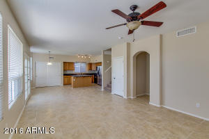 1803 E Siesta Ln, Phoenix, AZ 85024 photo 28
