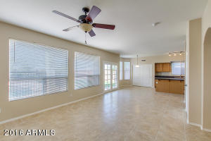1803 E Siesta Ln, Phoenix, AZ 85024 photo 29