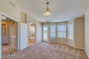 1803 E Siesta Ln, Phoenix, AZ 85024 photo 32