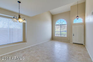 1803 E Siesta Ln, Phoenix, AZ 85024 photo 15