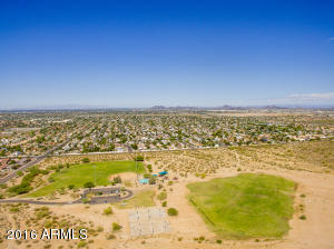 1803 E Siesta Ln, Phoenix, AZ 85024 photo 61