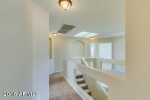 1803 E Siesta Ln, Phoenix, AZ 85024 photo 31