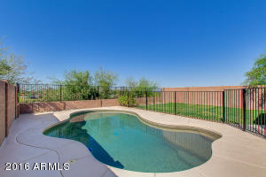 1803 E Siesta Ln, Phoenix, AZ 85024 photo 53