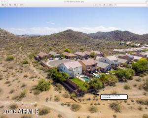 1803 E Siesta Ln, Phoenix, AZ 85024 photo 3