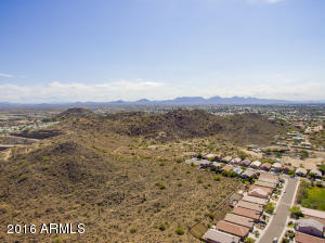 1803 E Siesta Ln, Phoenix, AZ 85024 photo 60