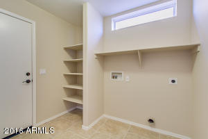 1803 E Siesta Ln, Phoenix, AZ 85024 photo 56