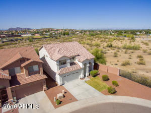 1803 E Siesta Ln, Phoenix, AZ 85024 photo 1