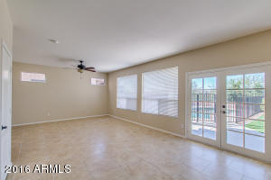 1803 E Siesta Ln, Phoenix, AZ 85024 photo 26