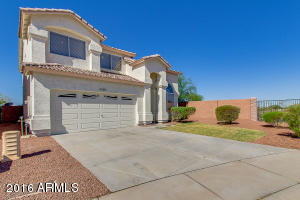 1803 E Siesta Ln, Phoenix, AZ 85024 photo 14