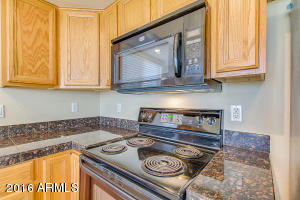 1803 E Siesta Ln, Phoenix, AZ 85024 photo 25