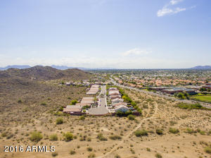 1803 E Siesta Ln, Phoenix, AZ 85024 photo 62
