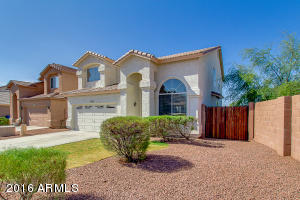 1803 E Siesta Ln, Phoenix, AZ 85024 photo 7