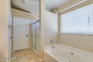 1803 E Siesta Ln, Phoenix, AZ 85024 photo 36