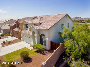 1803 E Siesta Ln, Phoenix, AZ 85024 photo 41