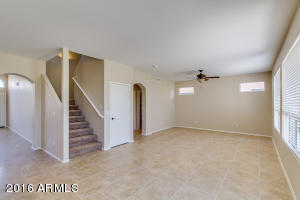 1803 E Siesta Ln, Phoenix, AZ 85024 photo 27