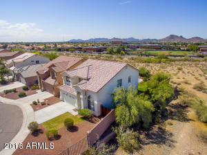 1803 E Siesta Ln, Phoenix, AZ 85024 photo 12