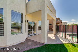 1803 E Siesta Ln, Phoenix, AZ 85024 photo 51