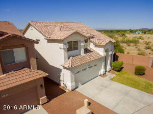 1803 E Siesta Ln, Phoenix, AZ 85024 photo 6