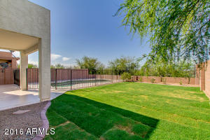1803 E Siesta Ln, Phoenix, AZ 85024 photo 50
